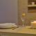 Apartman studio3
